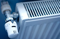 free Silver Knap heating quotes